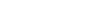 Logo DY